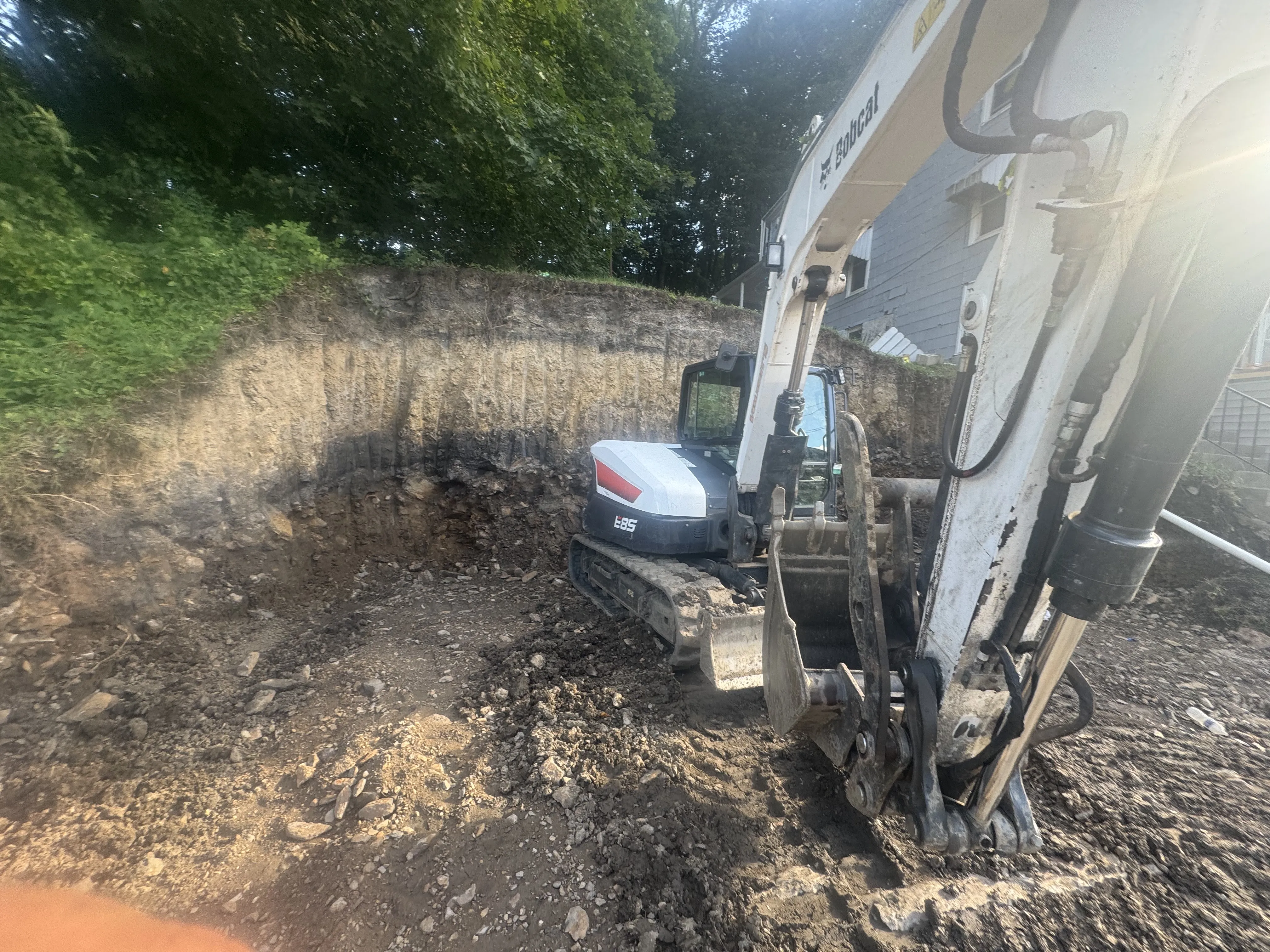 Placeholder image for PRODUCT