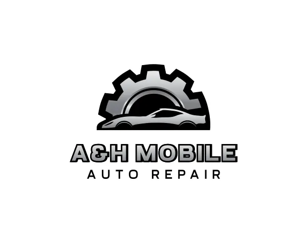 Placeholder image for ABOUT