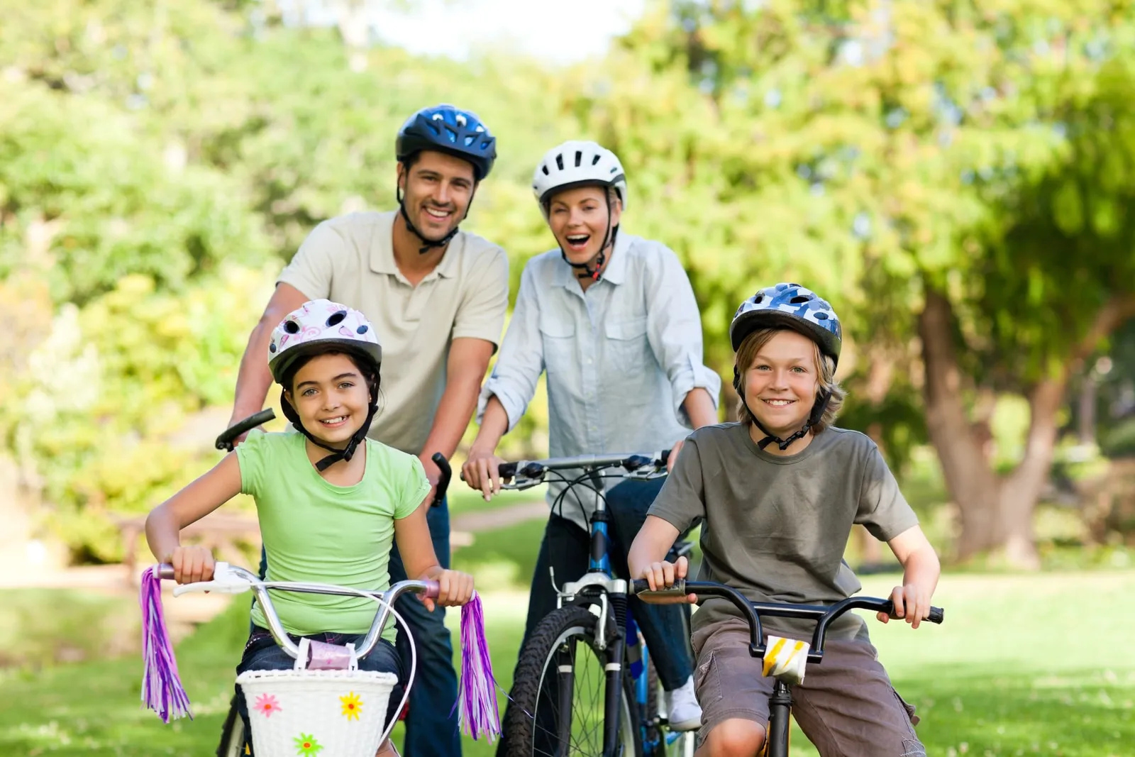 Alternative text for describing the image displayed