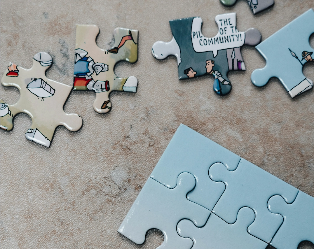 Alternative text for describing the image displayed