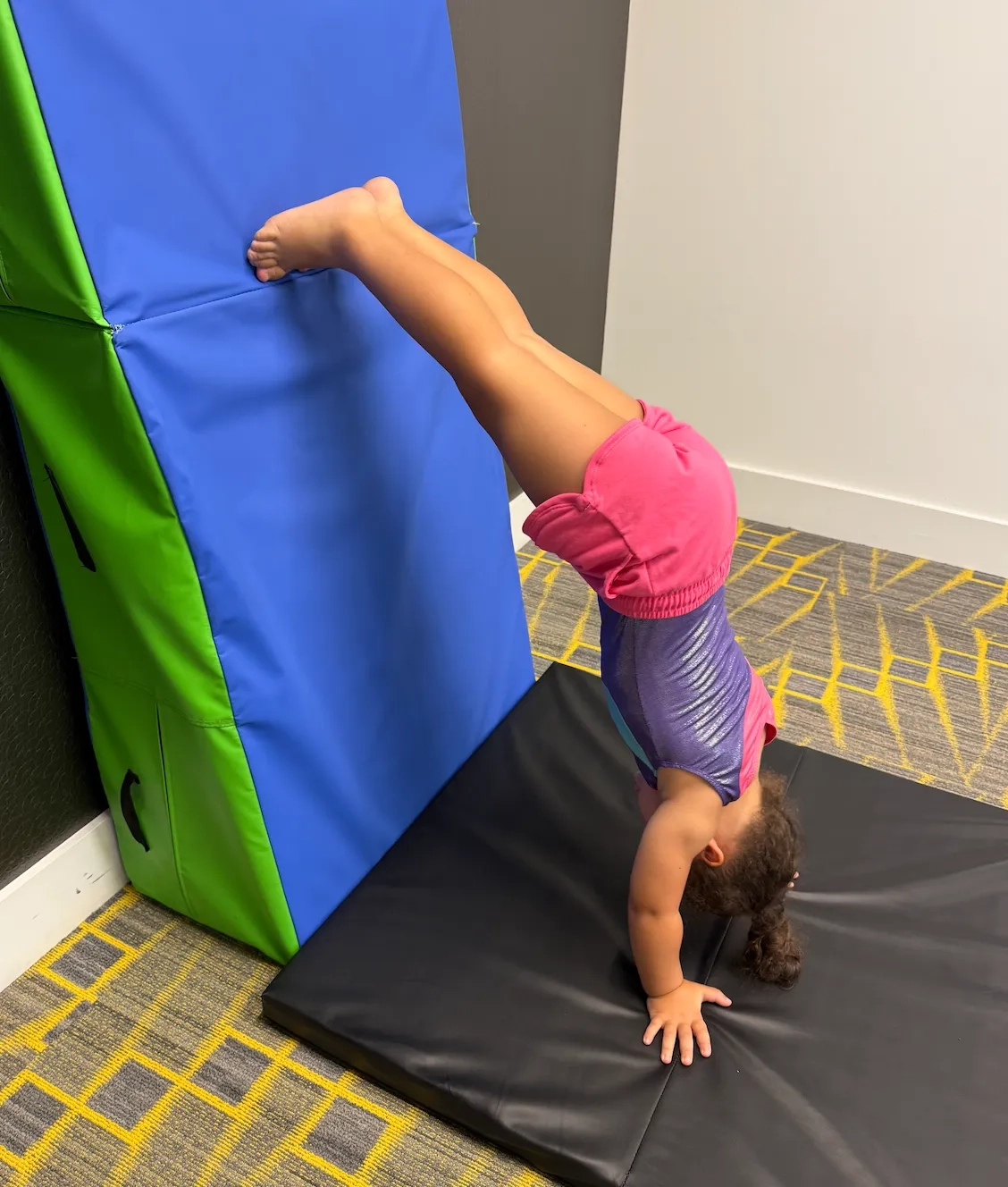 Alternative text for describing the image displayed