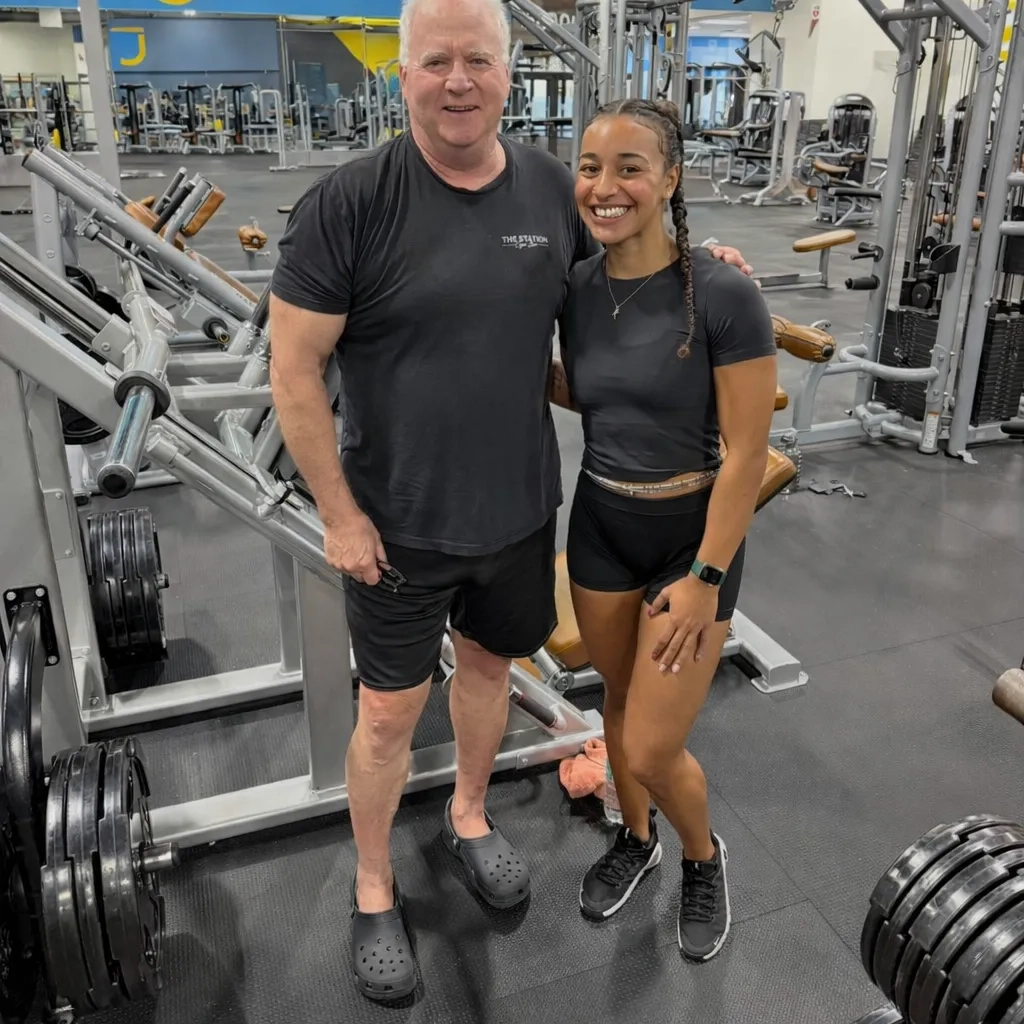 Placeholder image for PRODUCT