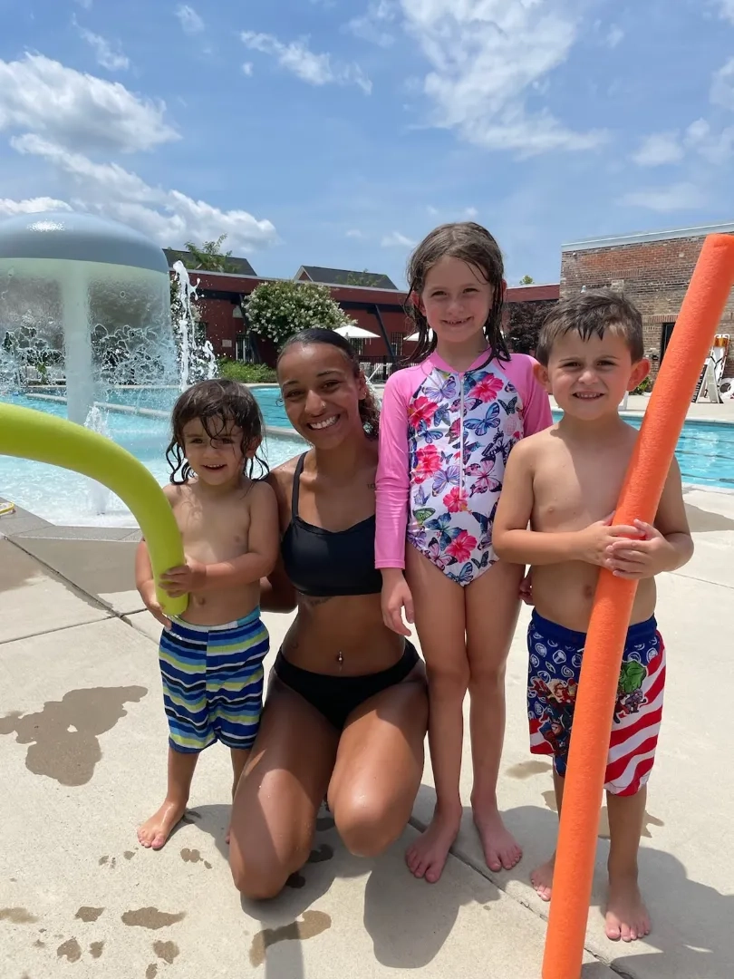 Placeholder image for PRODUCT