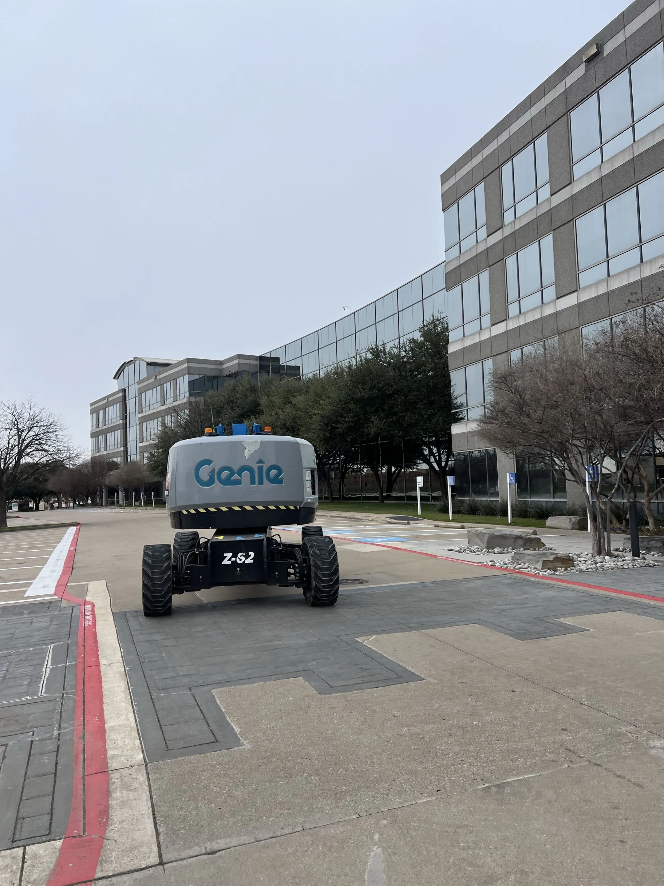 Placeholder image for ABOUT