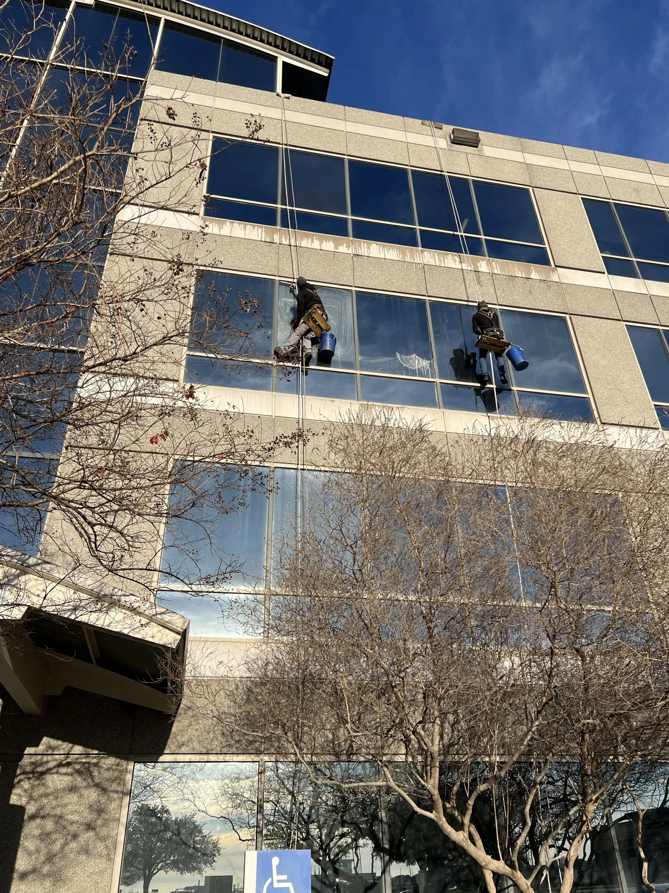 Alternative text for describing the image displayed