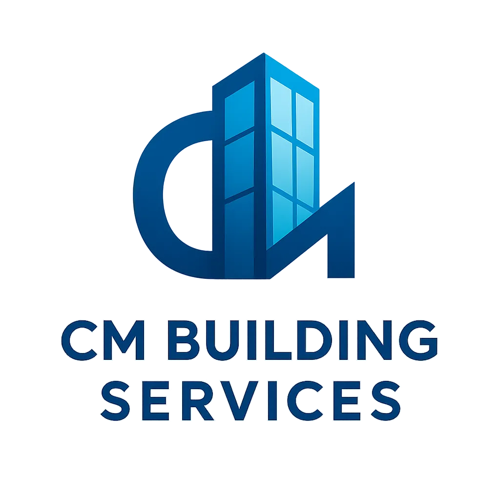 CM Building Services