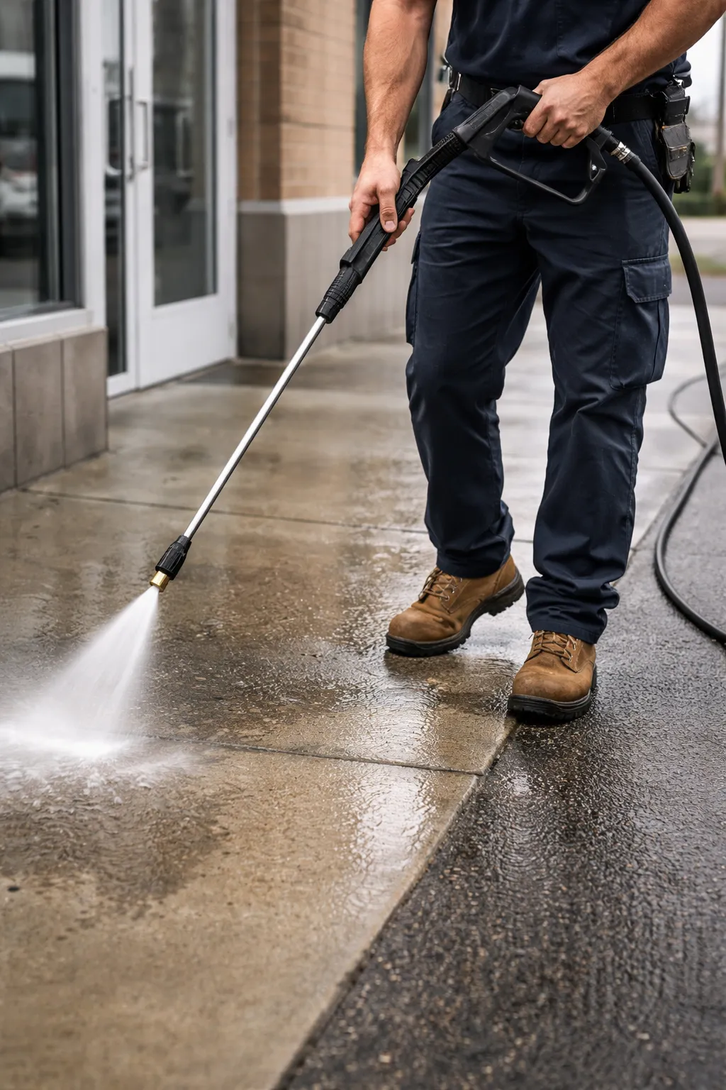 Placeholder image for PRODUCT