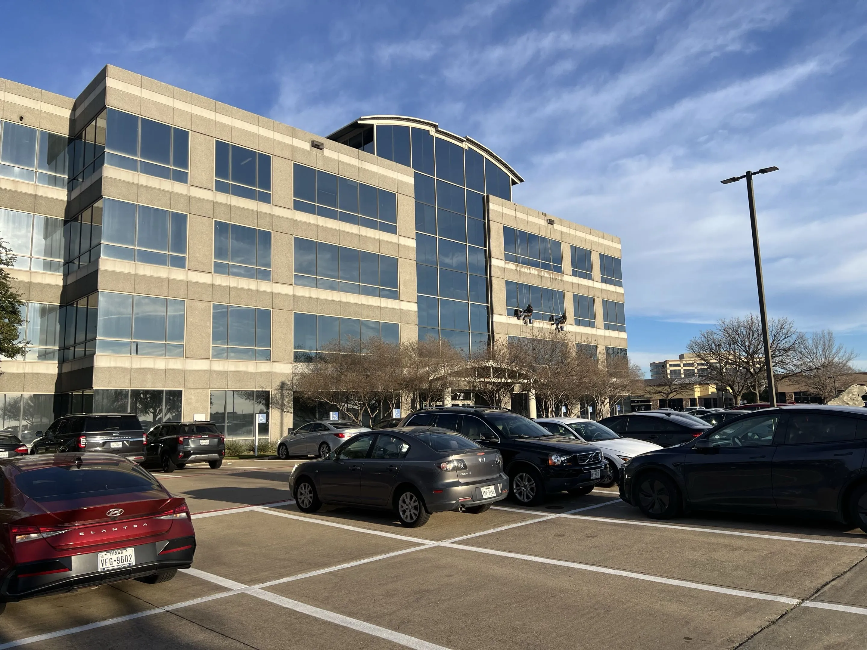 Placeholder image for PRODUCT