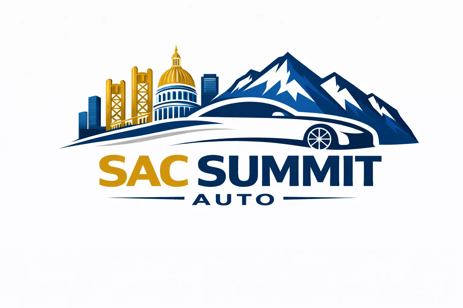 Placeholder image for ABOUT