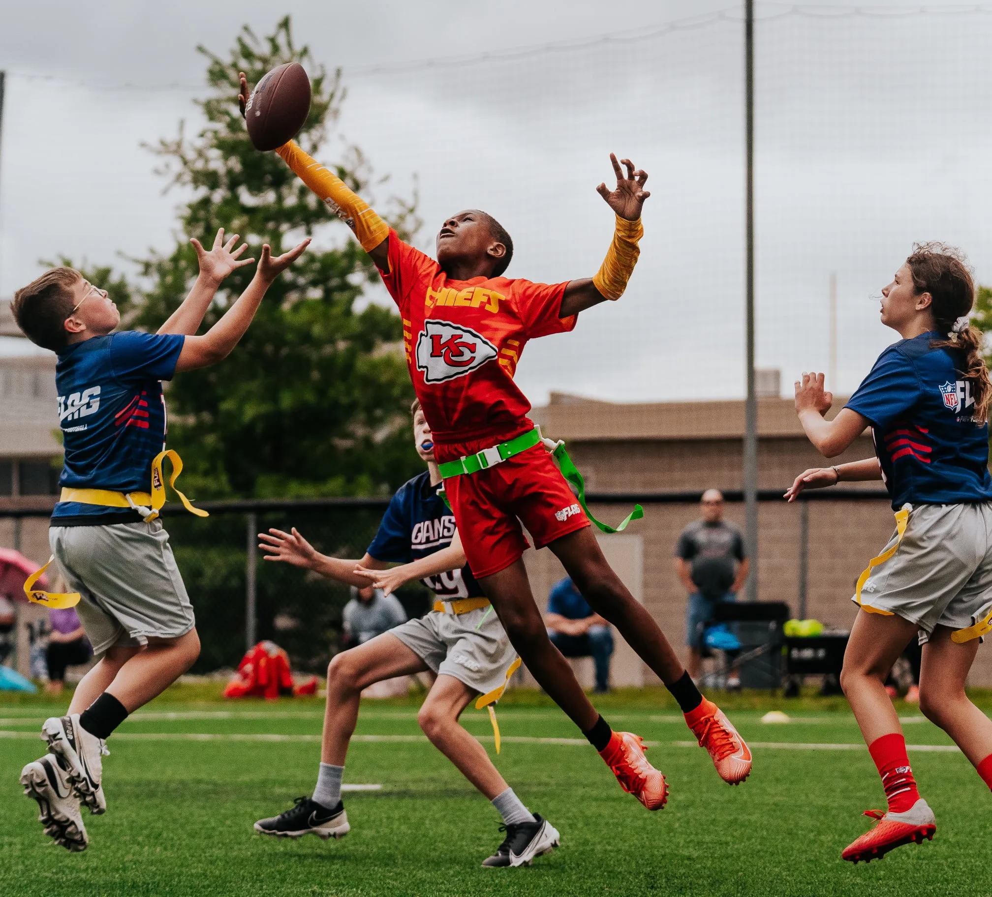 Placeholder image for PRODUCT