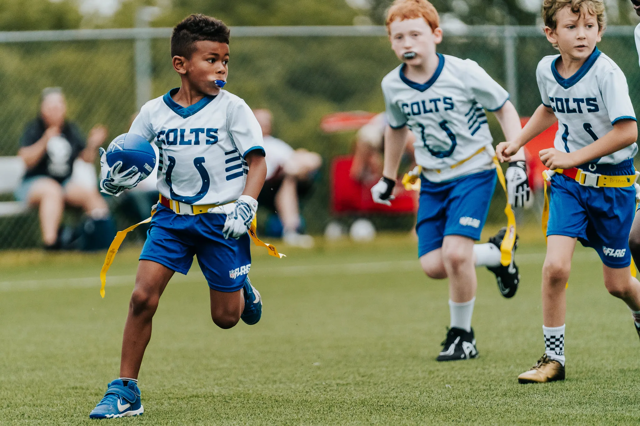 Placeholder image for PRODUCT