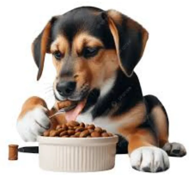 Placeholder image for PRODUCT