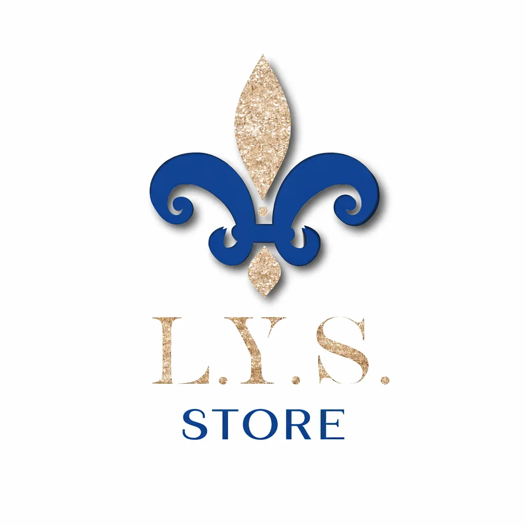 Placeholder image for ABOUT