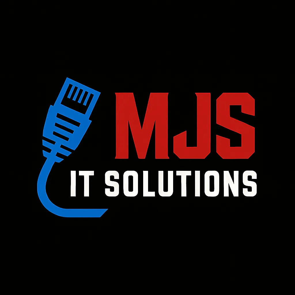 Placeholder image for ABOUT