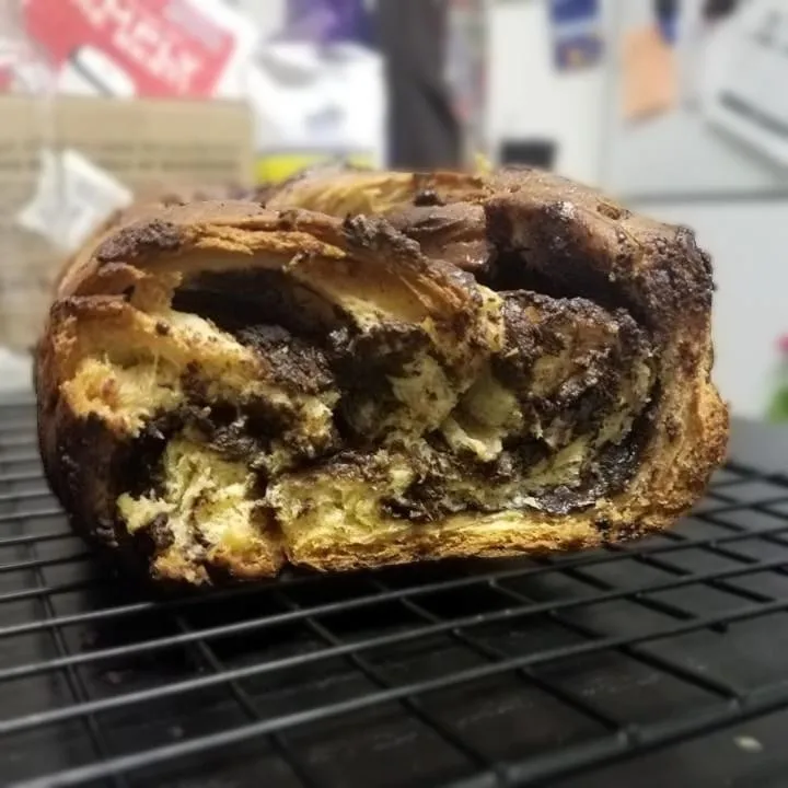 Placeholder image for ABOUT