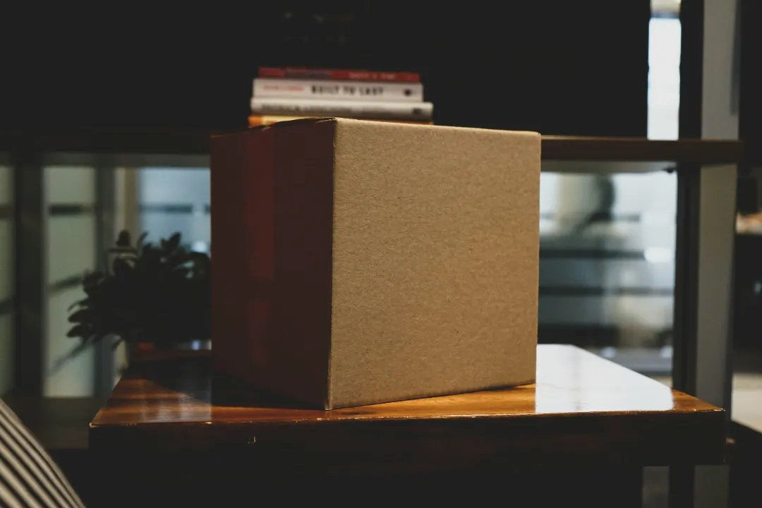 Placeholder image for PRODUCT