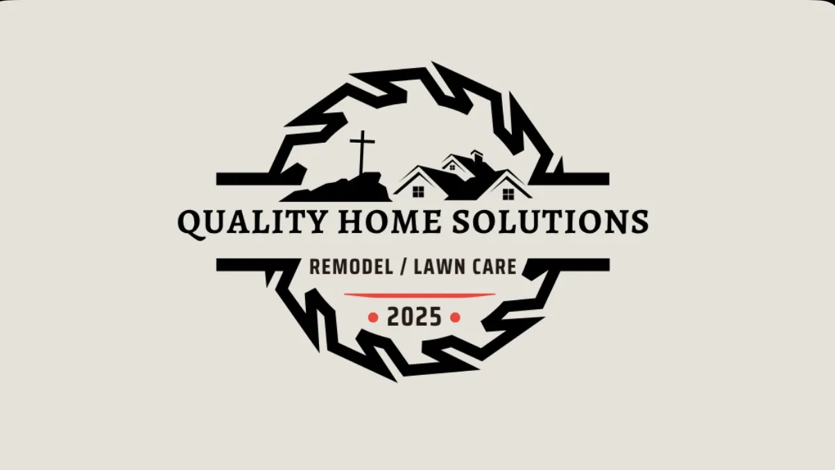 AR Quality Home Solutions