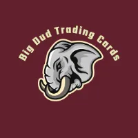 Placeholder image for ABOUT