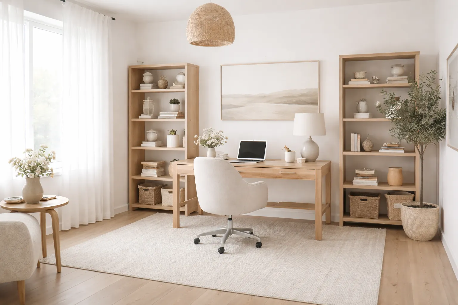 Placeholder image for PRODUCT