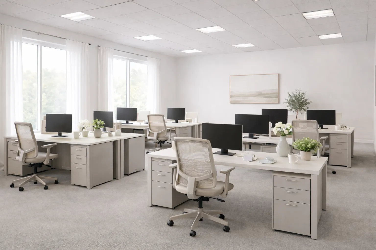 Placeholder image for PRODUCT