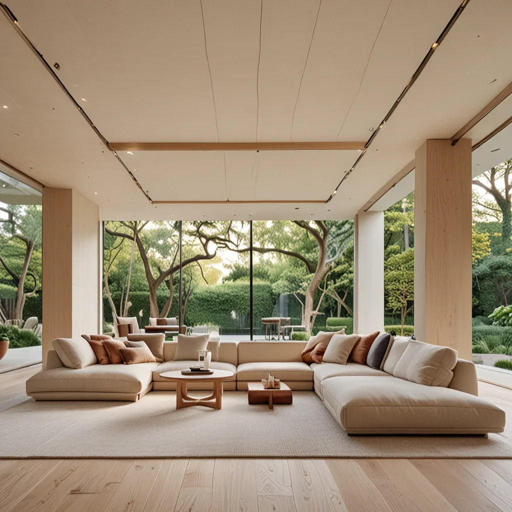 Placeholder image for PRODUCT