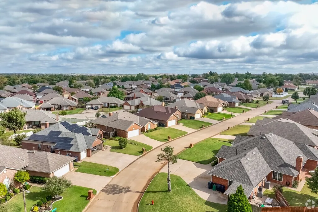 Placeholder image for PRODUCT