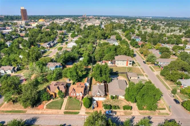 Placeholder image for PRODUCT