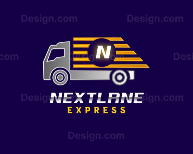 Placeholder image for ABOUT