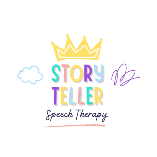 Placeholder image for ABOUT