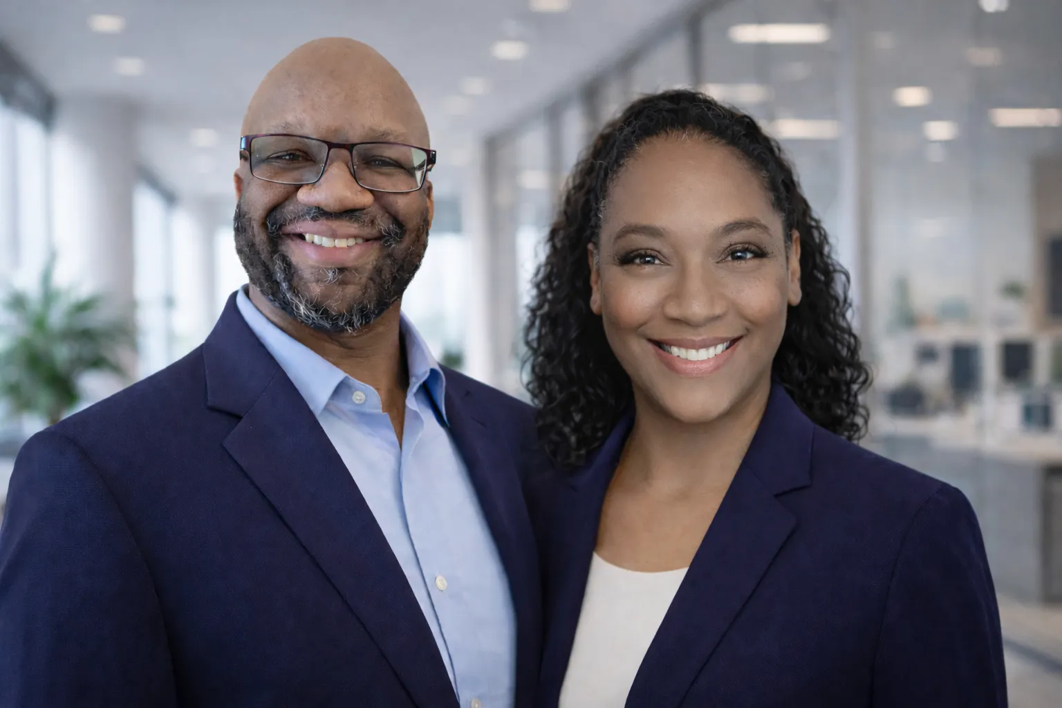 Placeholder image for ABOUT