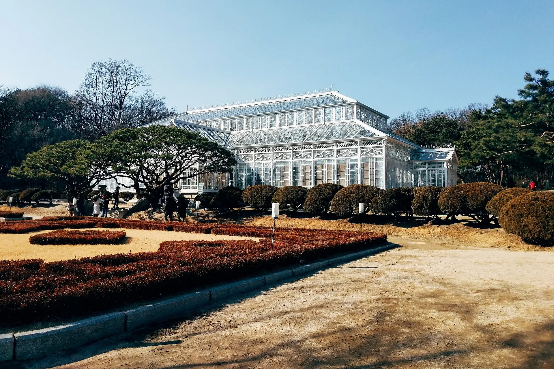 Placeholder image for PRODUCT