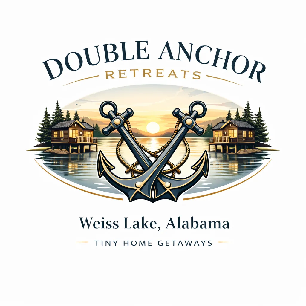 Placeholder image for ABOUT