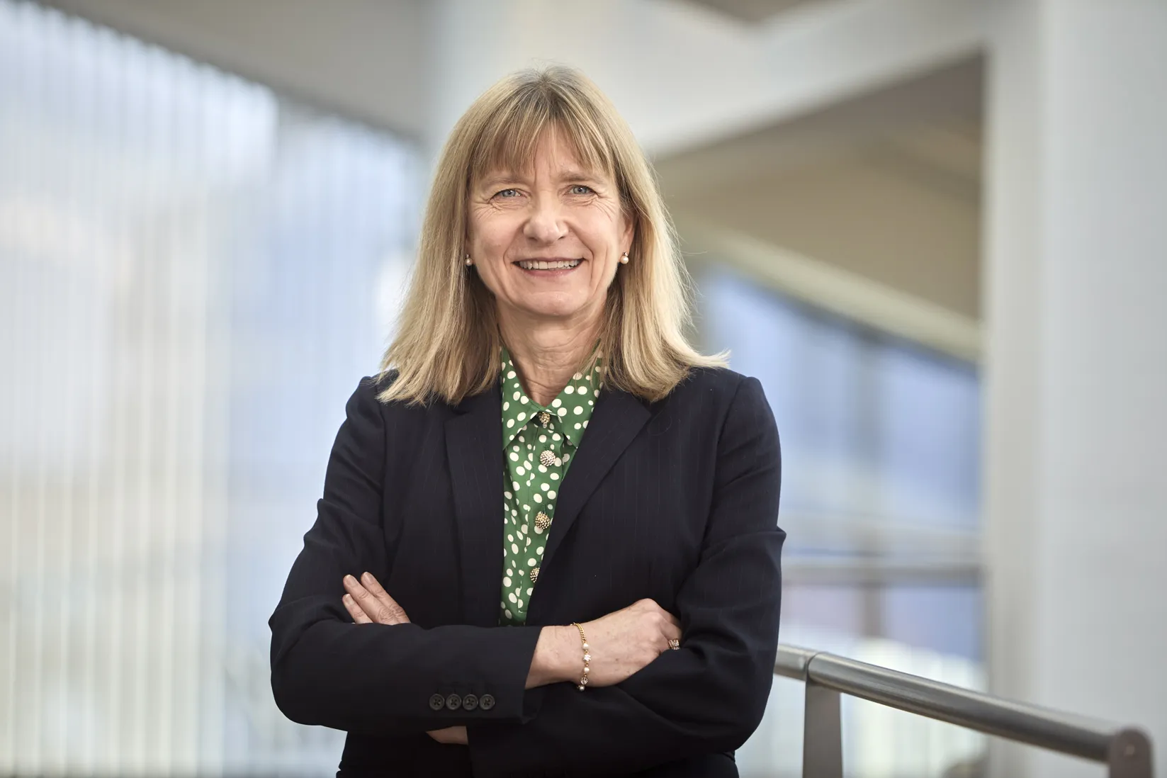 Placeholder image for ABOUT