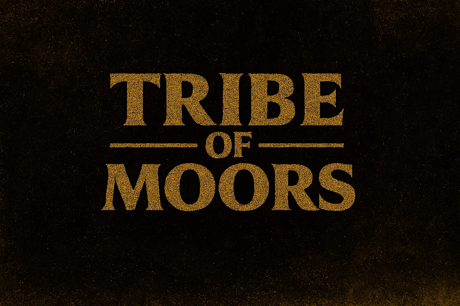 Placeholder image for ABOUT