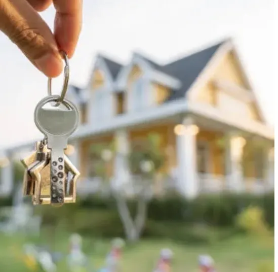 Placeholder image for ABOUT