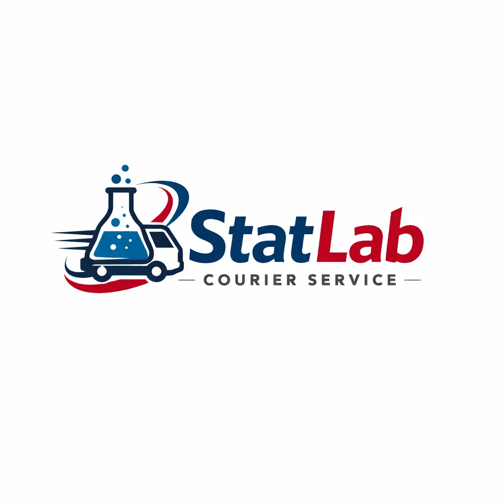 StatLab Courier Services LLC