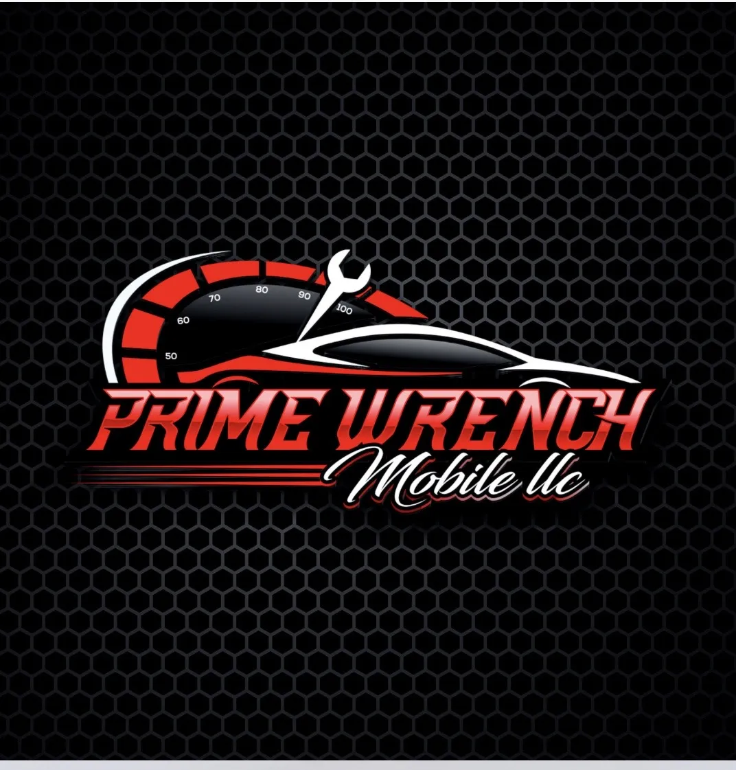 Placeholder image for ABOUT