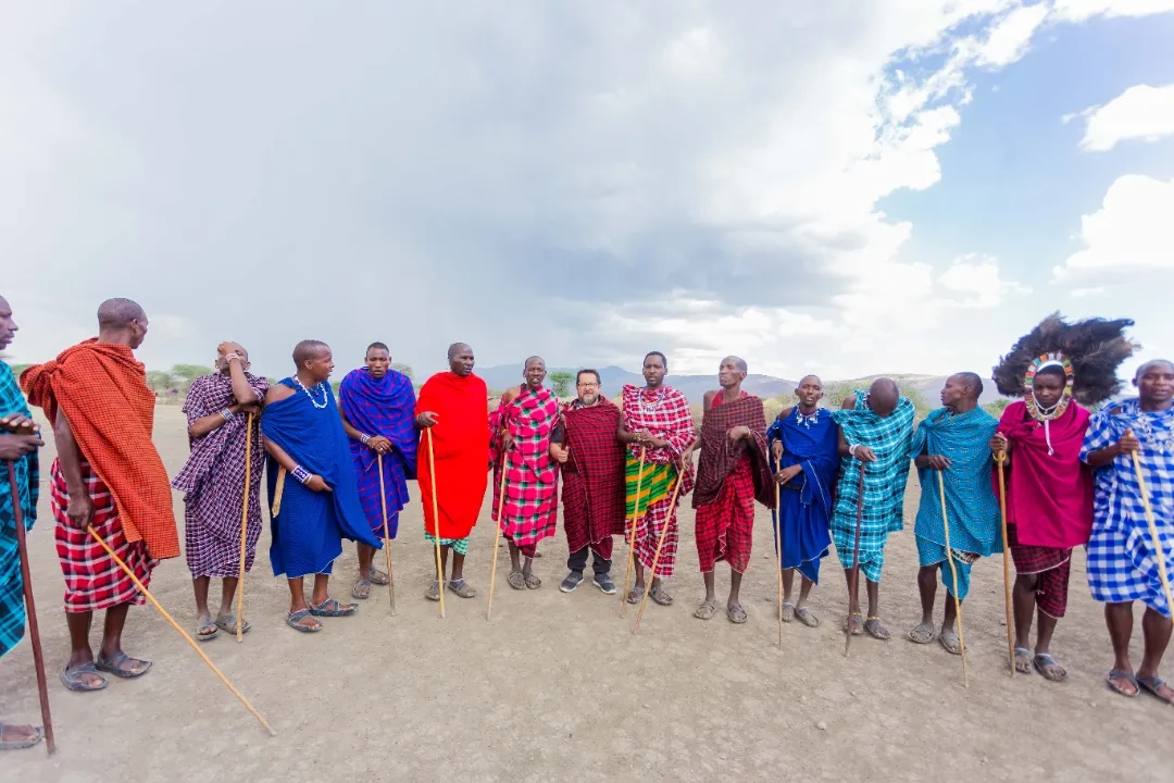 Placeholder image for ABOUT