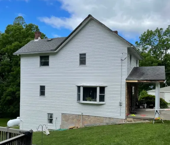 Placeholder image for ABOUT