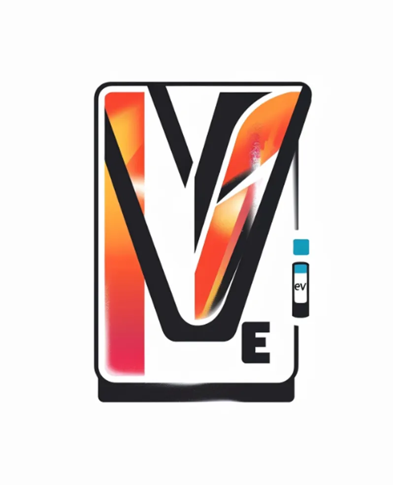 Vendease Essex County Ltd.