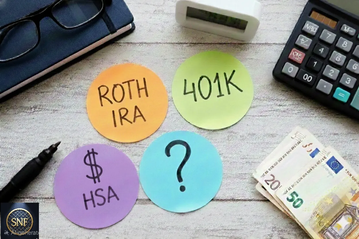 Placeholder image for ABOUT