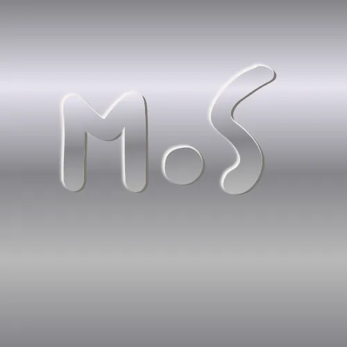 Placeholder image for ABOUT