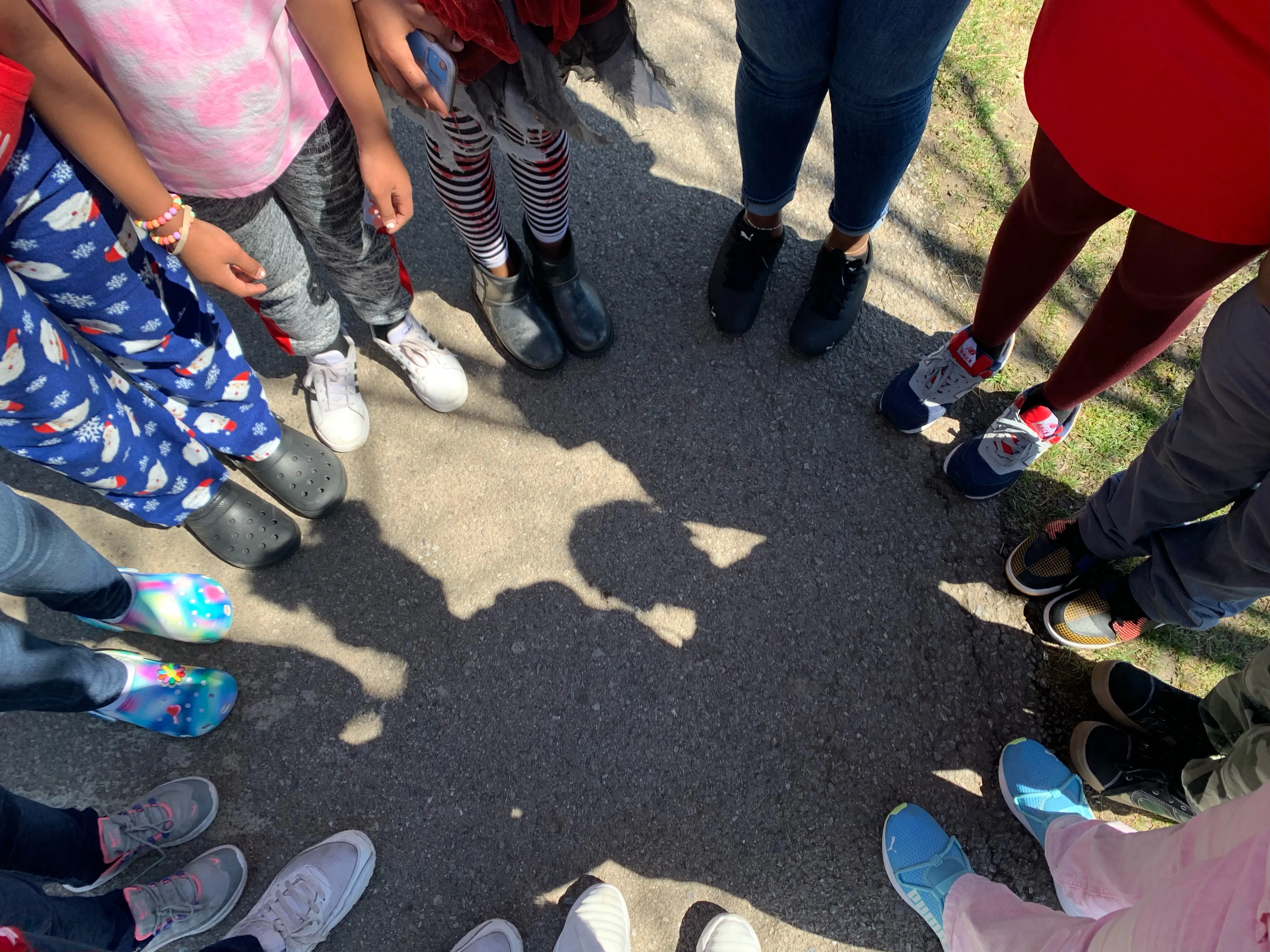 Alternative text for describing the image displayed