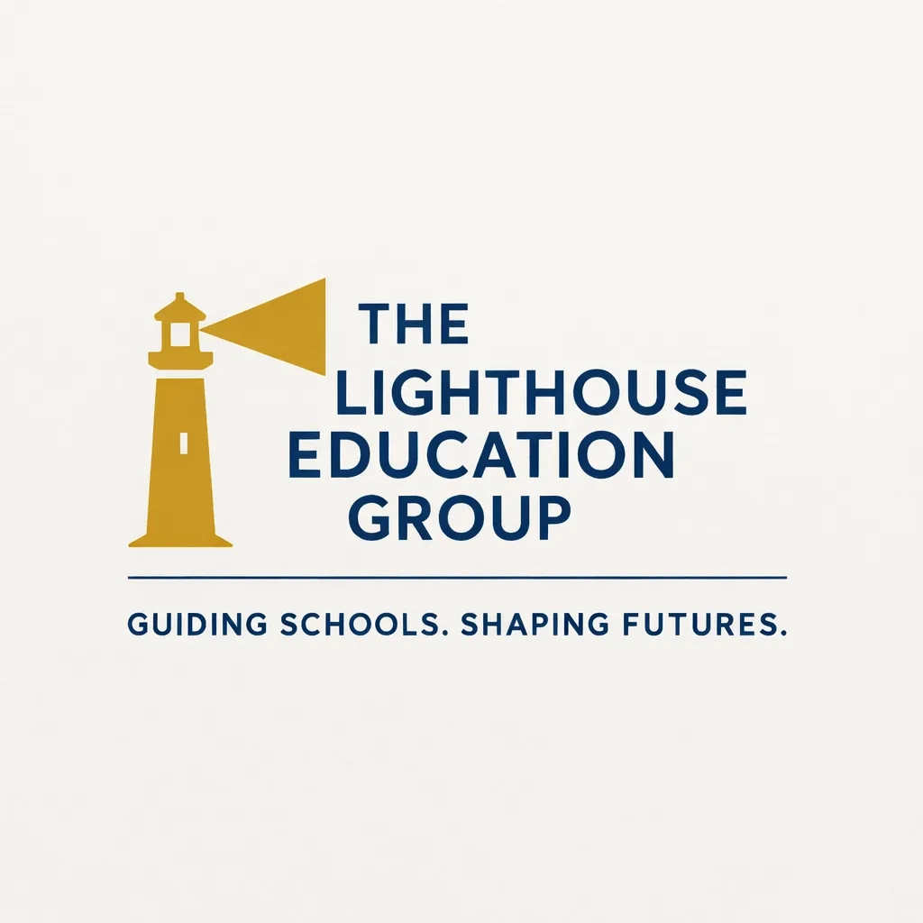 Lighthouse Education Group