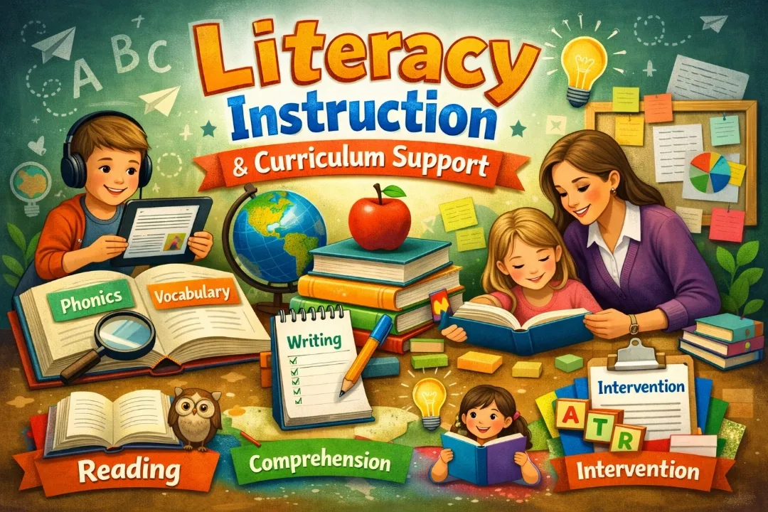 Placeholder image for PRODUCT