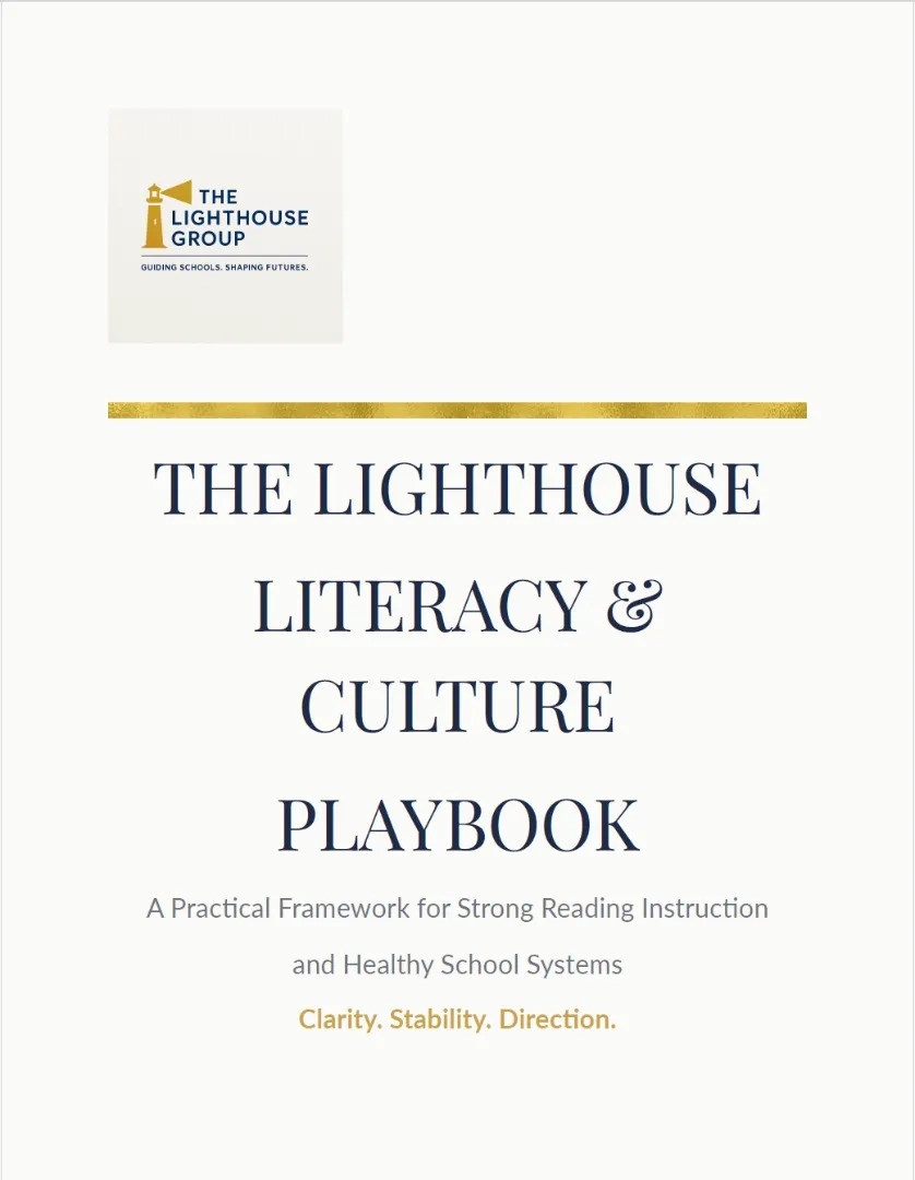 Placeholder image for PRODUCT