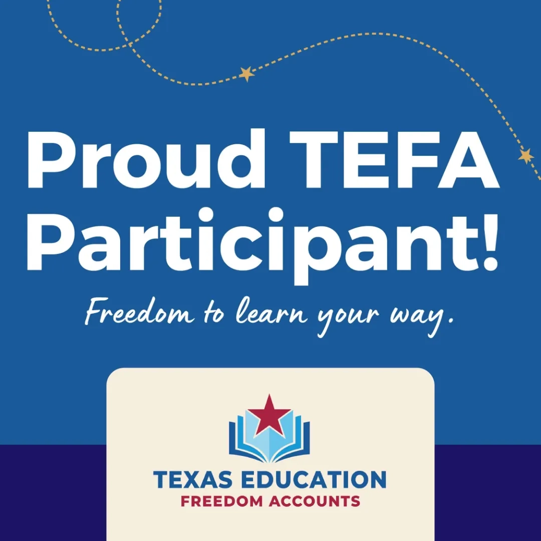 Placeholder image for PRODUCT