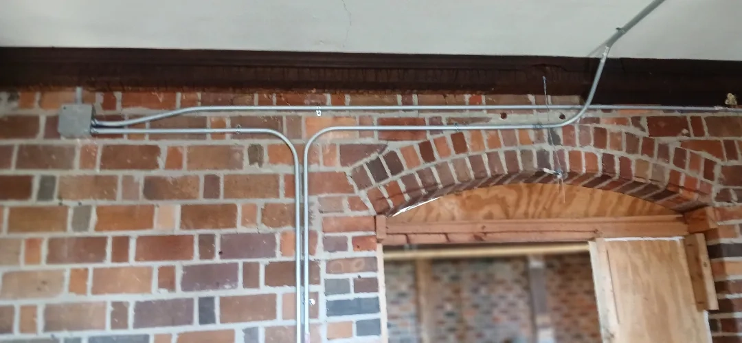 Placeholder image for PRODUCT