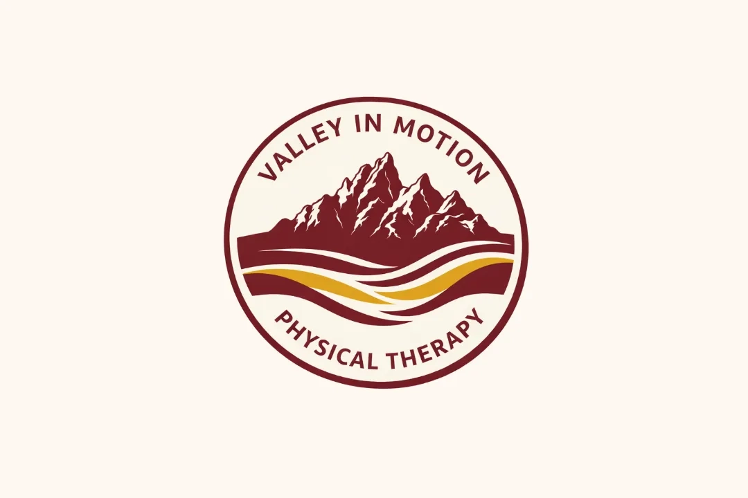 Valley In Motion Physical Therapy