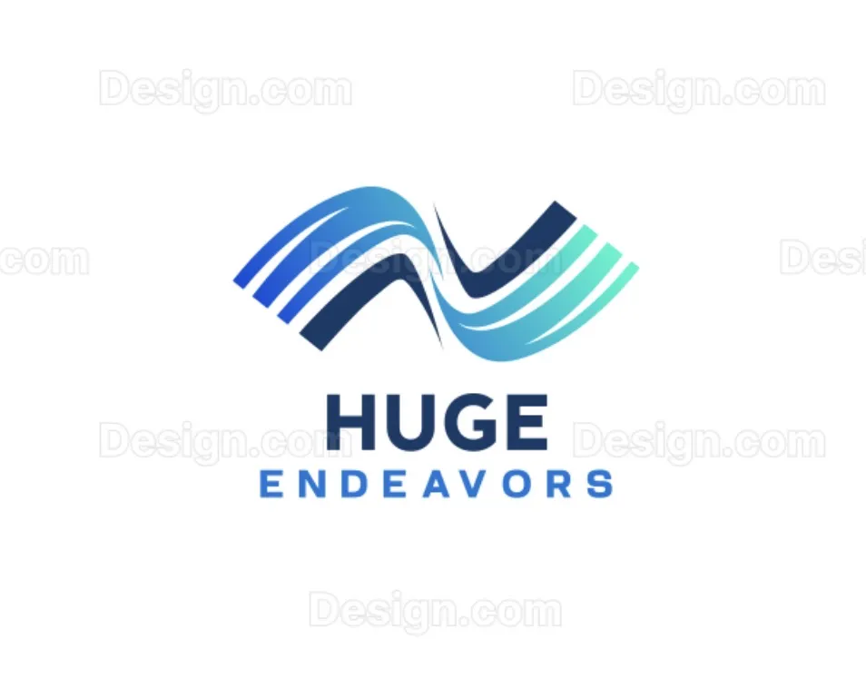 Huge Endeavors LLC